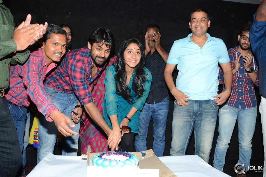 Pilla-Nuvvu-Leni-Jeevitham-Movie-Success-Tour